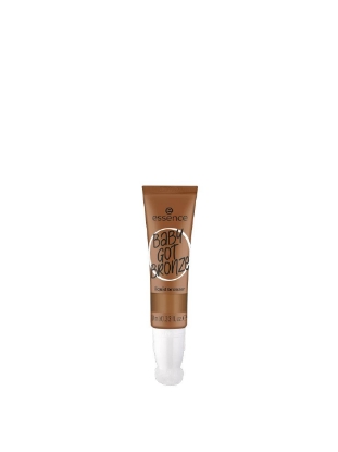 Poza cu Essence Baby Got Bronze 20 Sunkissed Sweety 10 ml