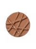 Poza cu Essence Baby Got Bronze 20 Sunkissed Sweety 10 ml