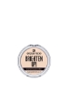 Poza cu Essence Brighten Up! Banana Powder 9 g