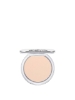 Poza cu Essence Brighten Up! Banana Powder 9 g