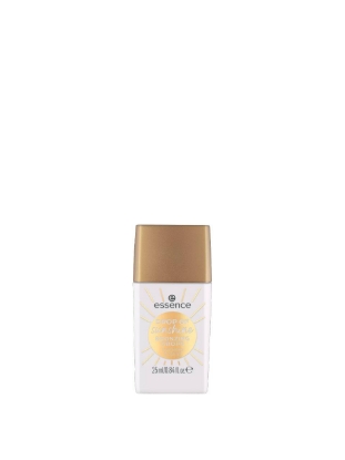Poza cu Essence Drop Of Sunshine Bronzing Drops 25 ml