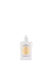Poza cu Essence Drop Of Sunshine Bronzing Drops 25 ml