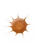 Poza cu Essence Drop Of Sunshine Bronzing Drops 25 ml