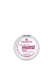 Poza cu Essence All About Matt! Fixing Compact Powder 8 g