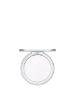 Poza cu Essence All About Matt! Fixing Compact Powder 8 g