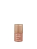 Poza cu Essence Baby Got Bronze Bronzing Stick 10 Cinnamon Spice 5.5 g