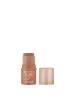 Poza cu Essence Baby Got Bronze Bronzing Stick 10 Cinnamon Spice 5.5 g