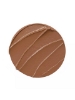 Poza cu Essence Baby Got Bronze Bronzing Stick 10 Cinnamon Spice 5.5 g