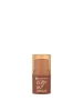 Poza cu Essence Baby Got Bronze Bronzing Stick 40 Hazelnut Hug 5.5 g