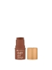 Poza cu Essence Baby Got Bronze Bronzing Stick 40 Hazelnut Hug 5.5 g