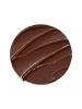 Poza cu Essence Baby Got Bronze Bronzing Stick 40 Hazelnut Hug 5.5 g