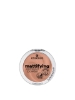Poza cu Essence Mattifying Compact Powder 02 Soft Beige 12 g