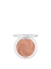 Poza cu Essence Mattifying Compact Powder 02 Soft Beige 12 g