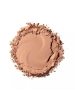 Poza cu Essence Mattifying Compact Powder 02 Soft Beige 12 g