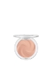 Poza cu Essence Mattifying Compact Powder 04 Perfect Beige 12 g