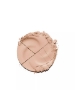 Poza cu Essence Mattifying Compact Powder 04 Perfect Beige 12 g