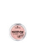 Poza cu Essence Mattifying Compact Powder 10 Light Beige 12 g