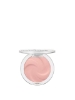 Poza cu Essence Mattifying Compact Powder 10 Light Beige 12 g