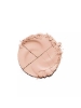 Poza cu Essence Mattifying Compact Powder 10 Light Beige 12 g