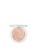 Poza cu Essence Mattifying Compact Powder 11 Pastel Beige 12 g