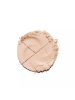 Poza cu Essence Mattifying Compact Powder 11 Pastel Beige 12 g