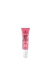 Poza cu Essence Baby Got Blush Liquid Blush 10 Pinkalicious 10 ml