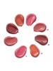 Poza cu Essence Baby Got Blush Liquid Blush 10 Pinkalicious 10 ml
