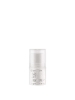 Poza cu Essence Baby Got Diamond Highlighter Stick 5.4 g