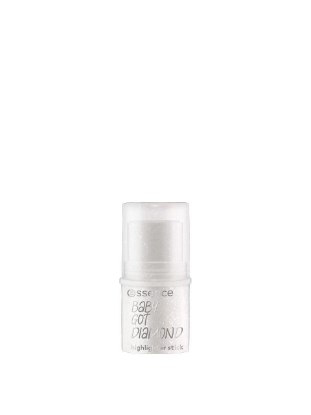 Poza cu Essence Baby Got Diamond Highlighter Stick 5.4 g