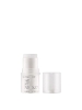 Poza cu Essence Baby Got Diamond Highlighter Stick 5.4 g