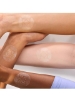 Poza cu Essence Baby Got Diamond Highlighter Stick 5.4 g