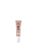 Poza cu Essence Baby Got Glow Liquid Highlighter 10 Sassy In Silk 10 ml
