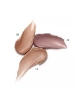 Poza cu Essence Baby Got Glow Liquid Highlighter 10 Sassy In Silk 10 ml