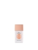 Poza cu Essence Drop Of Sunshine Highlighting Drops 25 ml
