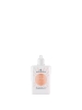 Poza cu Essence Drop Of Sunshine Highlighting Drops 25 ml