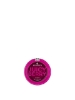 Poza cu Essence Juicy Berry Tinted Lip & Cheek Balm 3 g