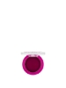 Poza cu Essence Juicy Berry Tinted Lip & Cheek Balm 3 g