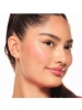 Poza cu Essence Juicy Berry Tinted Lip & Cheek Balm 3 g