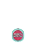 Poza cu Essence Juicy Melon Tinted Lip & Cheek Balm 3 g