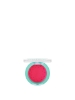 Poza cu Essence Juicy Melon Tinted Lip & Cheek Balm 3 g