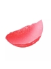 Poza cu Essence Juicy Melon Tinted Lip & Cheek Balm 3 g