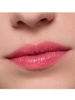 Poza cu Essence Juicy Melon Tinted Lip & Cheek Balm 3 g
