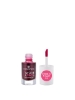 Poza cu Essence What A Tint! Lip & Cheek Tint 01 Kiss From A Rose 4.9 ml