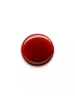 Poza cu Essence What A Tint! Lip & Cheek Tint 01 Kiss From A Rose 4.9 ml