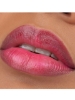 Poza cu Essence What A Tint! Lip & Cheek Tint 01 Kiss From A Rose 4.9 ml