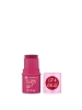 Poza cu Essence Baby Got Blush 50 Cherry Cherry Baby 5.5 g