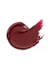 Poza cu Essence Baby Got Blush 50 Cherry Cherry Baby 5.5 g