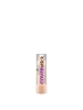 Poza cu Essence Cover Stick 10 Matt Naturelle 6 g