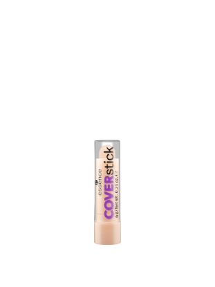Poza cu Essence Cover Stick 10 Matt Naturelle 6 g