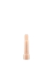 Poza cu Essence Cover Stick 10 Matt Naturelle 6 g